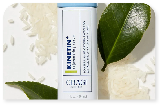 Obgai