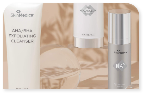 skinmedica