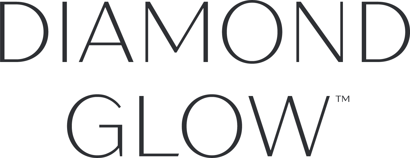 DiamondGlow-Logo