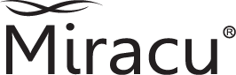 Miracu logo_black
