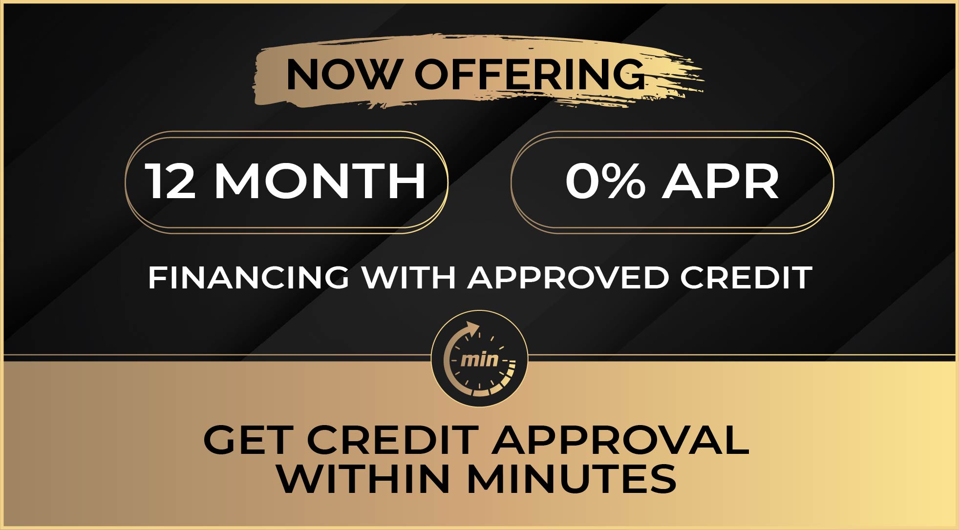 Form MD Aesthetics Financing Popup Approved-01